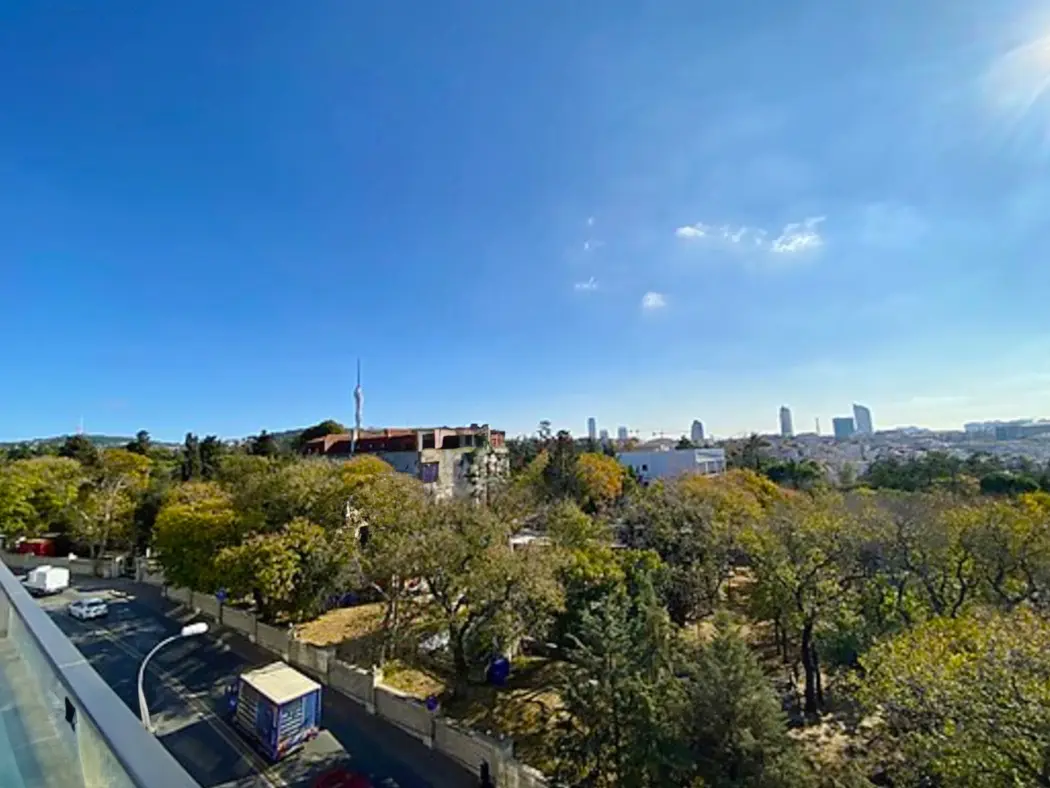 Istanbul property